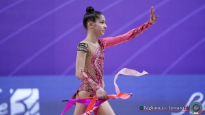 raffaeli sofia   italia  dsc5906 ph pagliaricci   simone ferraro 